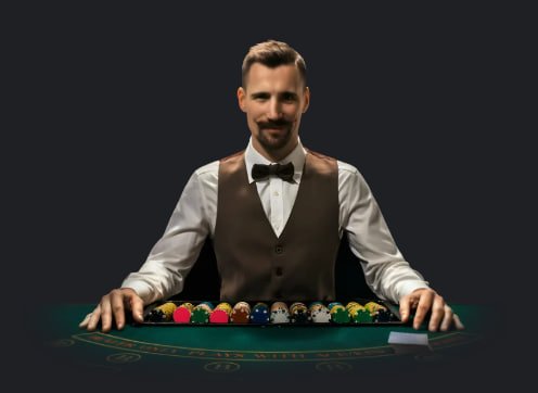 betesport