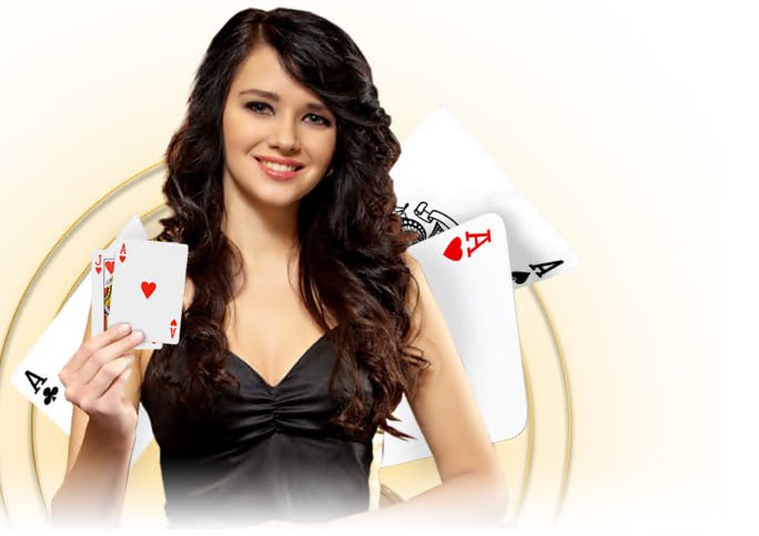 betesport