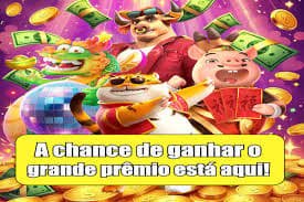 betesport