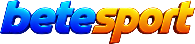 betesport